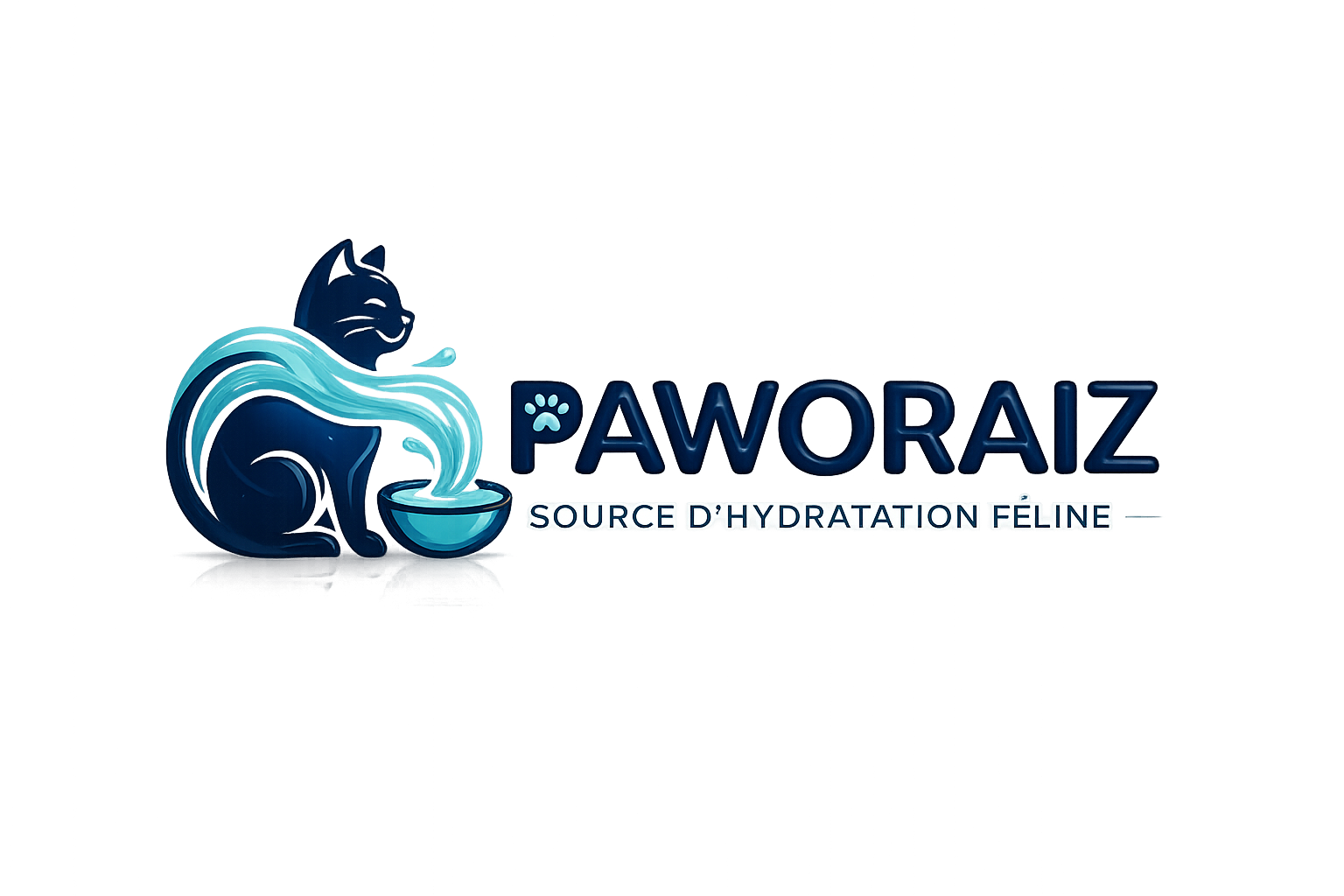 Paworaiz